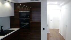 Продається квартира Дудикіна, Запоріжжя, Запорізька, Дніпровський фото 21 Продається квартира Дудикіна, Запоріжжя, Запорізька, Дніпровський фото 21