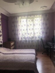 Продам 1 кімнатну квартру фото 1 Продам 1 кімнатну квартру фото 1