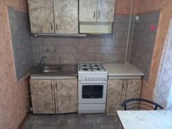 Продається квартира Зернова, 42, Запоріжжя, Запорізька, Дніпровський фото 6 Продається квартира Зернова, 42, Запоріжжя, Запорізька, Дніпровський фото 6