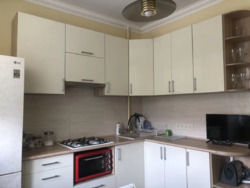 Продається квартира В'ячеслава Звйцева (Лермонтова), 7, Запоріжжя, Запорізька, Вознесенівський фото 5 Продається квартира В'ячеслава Звйцева (Лермонтова), 7, Запоріжжя, Запорізька, Вознесенівський фото 5