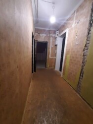 Продається квартира Запоріжжя, Запорізька, Вознесенівський фото 11 Продається квартира Запоріжжя, Запорізька, Вознесенівський фото 11