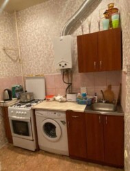 Продається квартира Військобуд, 73, Запоріжжя, Запорізька, Шевченківський фото 2 Продається квартира Військобуд, 73, Запоріжжя, Запорізька, Шевченківський фото 2