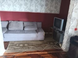 Продається квартира Краснова, Запоріжжя, Запорізька, Шевченківський фото 7 Продається квартира Краснова, Запоріжжя, Запорізька, Шевченківський фото 7