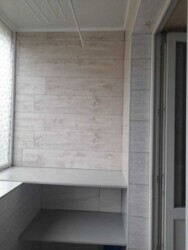 Продається квартира Запоріжжя, Запорізька, Вознесенівський фото 19 Продається квартира Запоріжжя, Запорізька, Вознесенівський фото 19