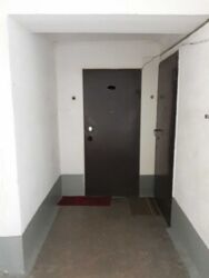 Продається квартира Тбіліська, Запоріжжя, Запорізька, Вознесенівський фото 1 Продається квартира Тбіліська, Запоріжжя, Запорізька, Вознесенівський фото 1