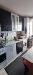 Продається квартира Запоріжжя, Запорізька, Олександрівський фото 1 Продається квартира Запоріжжя, Запорізька, Олександрівський фото 1