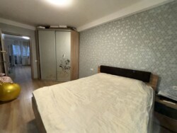 Продається квартира Українська, Запоріжжя, Запорізька, Олександрівський фото 4 Продається квартира Українська, Запоріжжя, Запорізька, Олександрівський фото 4