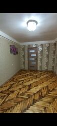 Продається квартира Европейська, Запоріжжя, Запорізька, Комунарський фото 1 Продається квартира Европейська, Запоріжжя, Запорізька, Комунарський фото 1