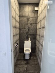 ��������� �������� ������� �������������, 7�, ��������, ���������, ��������������� ���� 12