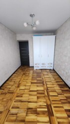 Продається квартира Новокузнецька, Запоріжжя, Запорізька, Комунарський фото 9 Продається квартира Новокузнецька, Запоріжжя, Запорізька, Комунарський фото 9