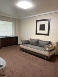 ��������� �������� ��������, 81, ��������, ���������, ��������������� ���� 6