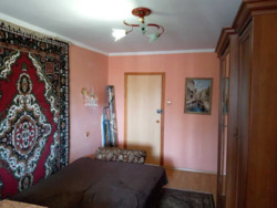 Продається квартира Володимира Українця, 36а, Запоріжжя, Запорізька, Комунарський фото 11 Продається квартира Володимира Українця, 36а, Запоріжжя, Запорізька, Комунарський фото 11