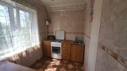 Продається квартира Чумаченко, 27, Запоріжжя, Запорізька, Комунарський фото 5 Продається квартира Чумаченко, 27, Запоріжжя, Запорізька, Комунарський фото 5