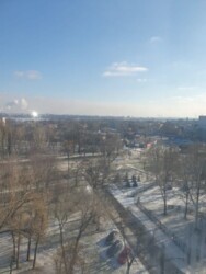 Продається квартира Петра Сагайдачного, 1в, Запоріжжя, Запорізька, Дніпровський фото 5 Продається квартира Петра Сагайдачного, 1в, Запоріжжя, Запорізька, Дніпровський фото 5