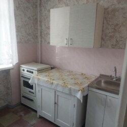 Продається квартира Олімпійська, 16, Запоріжжя, Запорізька, Комунарський фото 4 Продається квартира Олімпійська, 16, Запоріжжя, Запорізька, Комунарський фото 4