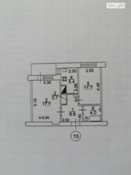 Продається квартира Олександрівська, 114, Запоріжжя, Запорізька, Олександрівський фото 1 Продається квартира Олександрівська, 114, Запоріжжя, Запорізька, Олександрівський фото 1