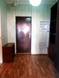 ��������� �������� ��������, 8, ��������, ���������, ������������ ���� 7