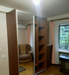 Продається квартира Інтурист, Запоріжжя, Запорізька, Вознесенівський фото 5 Продається квартира Інтурист, Запоріжжя, Запорізька, Вознесенівський фото 5