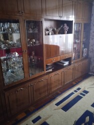 Продається квартира Петра Сагайдачного, 11, Запоріжжя, Запорізька, Дніпровський фото 9 Продається квартира Петра Сагайдачного, 11, Запоріжжя, Запорізька, Дніпровський фото 9