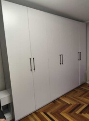 Продаж 1 кімнатної квартири фото 6 Продаж 1 кімнатної квартири фото 6