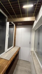 Продається квартира Полякова, Запоріжжя, Запорізька, Шевченківський фото 16 Продається квартира Полякова, Запоріжжя, Запорізька, Шевченківський фото 16