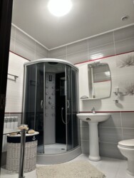 Продам 3 кімнатну квартиру. фото 21 Продам 3 кімнатну квартиру. фото 21