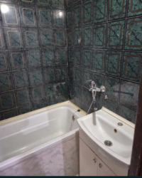 ������ ! 2 ������� ���. �������� ���� 15