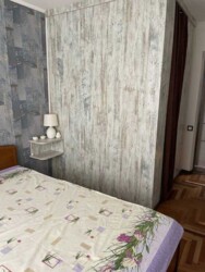 Продається квартира Товариська, 56, Запоріжжя, Запорізька, Дніпровський фото 17 Продається квартира Товариська, 56, Запоріжжя, Запорізька, Дніпровський фото 17