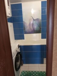 Продається квартира Кругова, 107, Запоріжжя, Запорізька, Шевченківський фото 5 Продається квартира Кругова, 107, Запоріжжя, Запорізька, Шевченківський фото 5