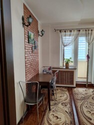 Продається квартира Володимира Украінця, 59, Запоріжжя, Запорізька, Комунарський фото 2 Продається квартира Володимира Украінця, 59, Запоріжжя, Запорізька, Комунарський фото 2