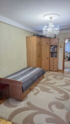 Продається квартира Омельченко, 9, Запоріжжя, Запорізька, Шевченківський фото 14 Продається квартира Омельченко, 9, Запоріжжя, Запорізька, Шевченківський фото 14