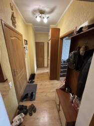 Продається квартира Олексія Паради, 49, Запоріжжя, Запорізька, Шевченківський фото 8 Продається квартира Олексія Паради, 49, Запоріжжя, Запорізька, Шевченківський фото 8