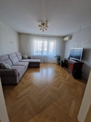 Продається 3-кімнатна квартира «чеського проєкту» вул. Кияшка, 2/9 фото 4 Продається 3-кімнатна квартира «чеського проєкту» вул. Кияшка, 2/9 фото 4