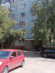 Продається квартира Краснова, Запоріжжя, Запорізька, Шевченківський фото 2 Продається квартира Краснова, Запоріжжя, Запорізька, Шевченківський фото 2