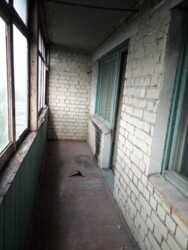 Продається квартира Чарівна, 163, Запоріжжя, Запорізька, Шевченківський фото 17 Продається квартира Чарівна, 163, Запоріжжя, Запорізька, Шевченківський фото 17