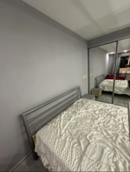 ������ 2-� ������� ��������� �� ��������� ���� 10