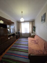 Продається квартира Краснова, 3, Запоріжжя, Запорізька, Шевченківський фото 13 Продається квартира Краснова, 3, Запоріжжя, Запорізька, Шевченківський фото 13