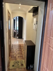 Продам 2 кімнатну квартиру фото 15 Продам 2 кімнатну квартиру фото 15