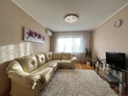 ��������� �������� ���������, 2, ��������, ���������, ��������������� ���� 1