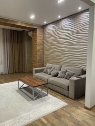 ��������� �������� �������, 27, ��������, ���������, ������������ ���� 1