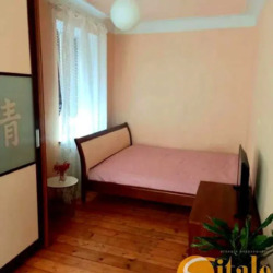 Продаж 3-кімнатної квартири Правий берег, вул. Трегубова фото 9 Продаж 3-кімнатної квартири Правий берег, вул. Трегубова фото 9