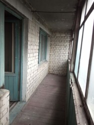 Продається квартира Чарівна, 163, Запоріжжя, Запорізька, Шевченківський фото 15 Продається квартира Чарівна, 163, Запоріжжя, Запорізька, Шевченківський фото 15