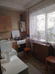 Продається квартира район парка Енергетиков, Запоріжжя, Запорізька, Дніпровський фото 3 Продається квартира район парка Енергетиков, Запоріжжя, Запорізька, Дніпровський фото 3