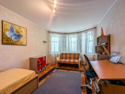 Продам 4х кімнатну квартиру фото 14 Продам 4х кімнатну квартиру фото 14