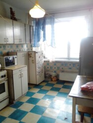 Продається квартира Запоріжжя, Запорізька, Дніпровський фото 7 Продається квартира Запоріжжя, Запорізька, Дніпровський фото 7