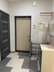 Продається квартира Запоріжжя, Запорізька, Дніпровський фото 9 Продається квартира Запоріжжя, Запорізька, Дніпровський фото 9
