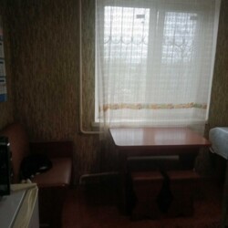 Продається квартира Европейська, 30, Запоріжжя, Запорізька, Комунарський фото 8 Продається квартира Европейська, 30, Запоріжжя, Запорізька, Комунарський фото 8