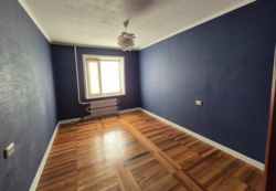 ������ ! 2 ������� ���. �������� ���� 1