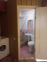 Продається квартира Михайлова, Запоріжжя, Запорізька, Дніпровський фото 7 Продається квартира Михайлова, Запоріжжя, Запорізька, Дніпровський фото 7