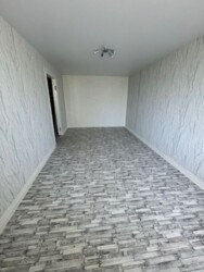 ��������� �������� ���������������, ��������, ���������, ��������������� ���� 8